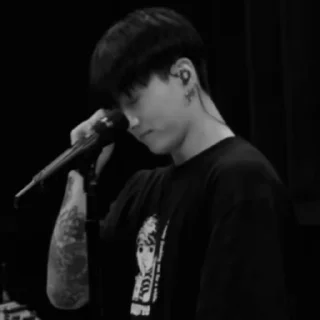 🌟 emoji стикеры айлы. @TraplGg | @OXDFG Telegram sticker 5 of 16