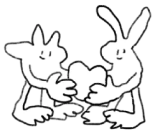 😘 emoji @KH3RA Telegram sticker 20 of 26
