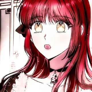 🍒 emoji ʟᴇᴛɪᴄɪᴀ ˳ ۫ . @Kali_Hell ₊˚⊹ Telegram sticker 8 of 85