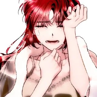 🍒 emoji ʟᴇᴛɪᴄɪᴀ ˳ ۫ . @Kali_Hell ₊˚⊹ Telegram sticker 20 of 85