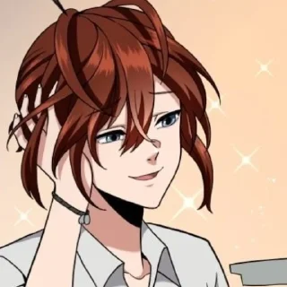 🏈 emoji Ꭺᴩᴛуᴩ Ꮧᴇйʙин @ran_eblan_com Telegram sticker 8 of 67
