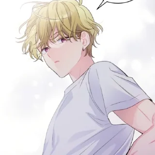 🍆 emoji Ⳝэⲕ Ⲕⲉⳝυⲏ @ran_eblan_com Telegram sticker 9 of 23