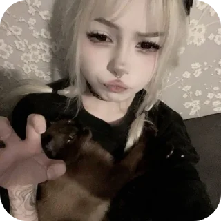 ✋ emoji Для владика Telegram sticker 7 of 15