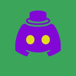 😑 emoji Discord Profile Pictures Telegram sticker 14 of 30
