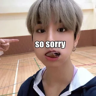 🌟 emoji Смешно Telegram sticker 18 of 50