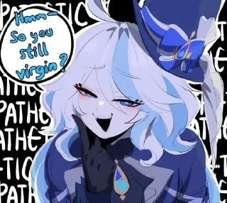 🌟 emoji Фрфрфрфр Telegram sticker 19 of 63