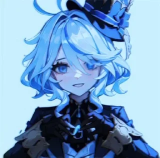 🌟 emoji Фрфрфрфр Telegram sticker 20 of 63