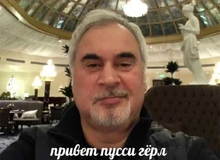 👋 emoji Пак для настоящих женщин Telegram sticker 13 of 119