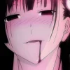 😍 emoji SankaRea Telegram sticker 18 of 152
