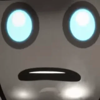 😦 emoji Ninjago как состояние души Telegram sticker 24 of 77