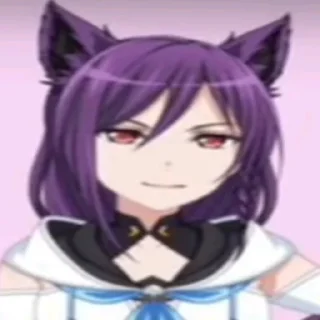 💜 emoji СТИКЕРЫ СТАЛКЕРОВ МИЛЫ Telegram sticker 8 of 80