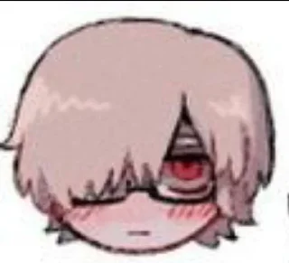 🌟 emoji эндрю Telegram sticker 16 of 53