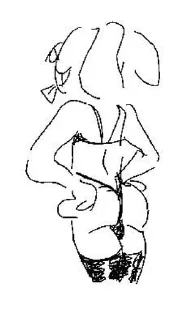 😳 emoji лашпедек (тнб) Telegram sticker 8 of 37