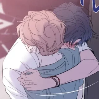 ♥️ emoji Эскиз/скетч Telegram sticker 21 of 31