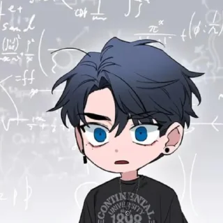 🌷 emoji ∘˚˳°скетч/эскиз∘˚˳° Telegram sticker 23 of 120