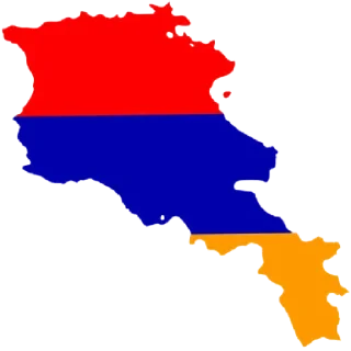 🇦🇲 emoji @CheatMer Telegram sticker 18 of 54