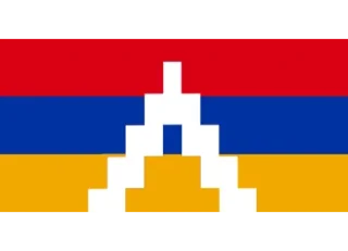 🇦🇲 emoji @CheatMer Telegram sticker 3 of 54