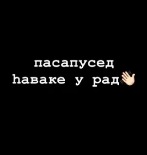 🌟 emoji @kkarmpack часть 1🇦🇲 Telegram sticker 8 of 119