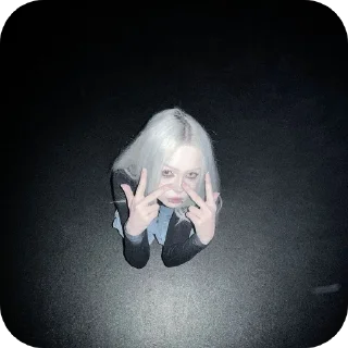 🪐 emoji Для владика Telegram sticker 8 of 15