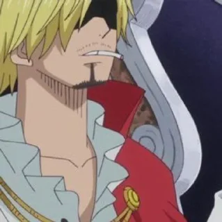 😶 emoji Упоротые пидарасы Telegram sticker 14 of 27