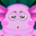 😳 emoji cartoons @TVstickers Telegram sticker 19 of 120