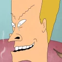 🚬 emoji cartoons @TVstickers Telegram sticker 9 of 120