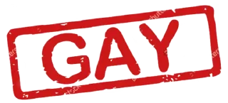🏳️‍🌈 emoji Отказано Telegram sticker 2 of 22