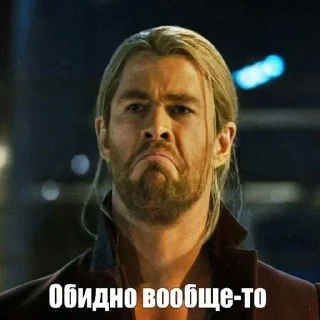 Sticker from Made_in_Heaven