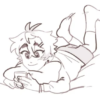 💌 emoji 𝑅𝑒𝑏𝑜𝑢𝑛𝑑 𝑜𝑓 𝑡ℎ𝑒 𝐻𝑒𝑎𝑟𝑡 :: @nisoullki Telegram sticker 8 of 77