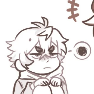 💌 emoji 𝑅𝑒𝑏𝑜𝑢𝑛𝑑 𝑜𝑓 𝑡ℎ𝑒 𝐻𝑒𝑎𝑟𝑡 :: @nisoullki Telegram sticker 17 of 77