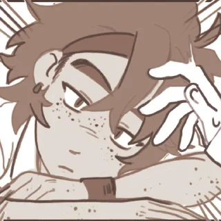 💌 emoji 𝑅𝑒𝑏𝑜𝑢𝑛𝑑 𝑜𝑓 𝑡ℎ𝑒 𝐻𝑒𝑎𝑟𝑡 :: @nisoullki Telegram sticker 11 of 77