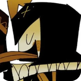 🌟 emoji 𝑅𝑖𝑛𝑔𝑚𝑎𝑠𝑡𝑒𝑟 𝑓𝑜𝑟𝑠𝑎𝑘𝑒𝑛 |@tsoya_blef Telegram sticker 8 of 117