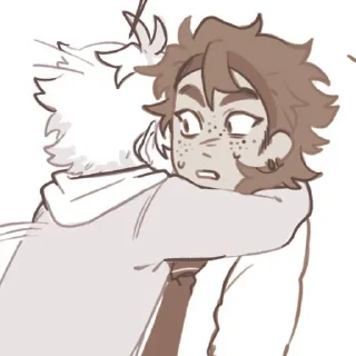 💌 emoji 𝑅𝑒𝑏𝑜𝑢𝑛𝑑 𝑜𝑓 𝑡ℎ𝑒 𝐻𝑒𝑎𝑟𝑡 :: @nisoullki Telegram sticker 15 of 77