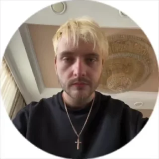🌟 emoji Отец @l1lsoldout Telegram sticker 11 of 54