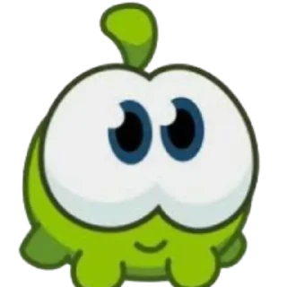 Sticker from Амням
