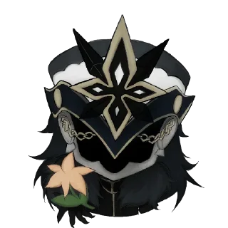 😀 emoji кэп Telegram sticker 6 of 92