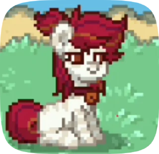 👍 emoji ☕ coffie team ☕ Telegram sticker 3 of 10
