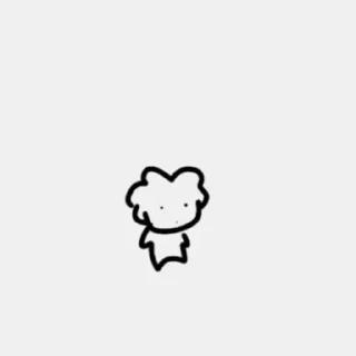 Sticker from Alfedov🧊☃️