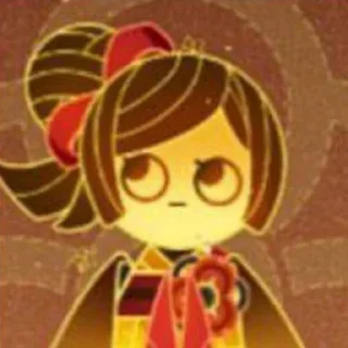🙄 emoji На все случаи жизни by @nomore Telegram sticker 22 of 68