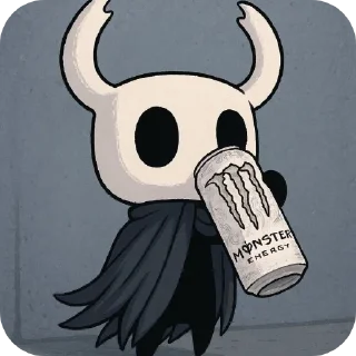 🐦 emoji Hollow_ knight_me Telegram sticker 11 of 27