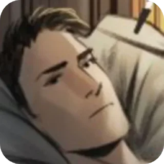 🌟 emoji Геи Telegram sticker 18 of 34