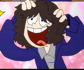 😚 emoji опм 💋💋 Telegram sticker 8 of 45