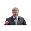 🤗 emoji Petro Telegram sticker 15 of 38