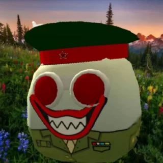 🌟 emoji клещёвые стике́ры Telegram sticker 6 of 49