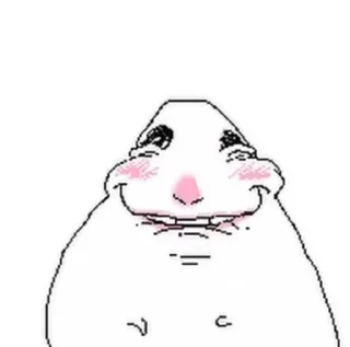 Sticker from hamstermeme: @baltun17