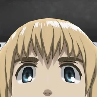 👀 emoji мне всё будет до пизды Telegram sticker 18 of 50