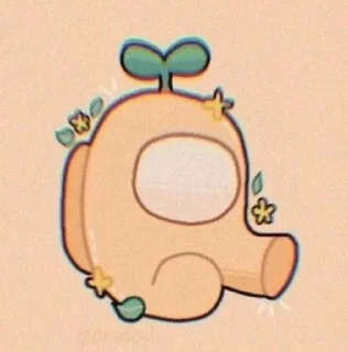 🌟 emoji Фигня Telegram sticker 14 of 58