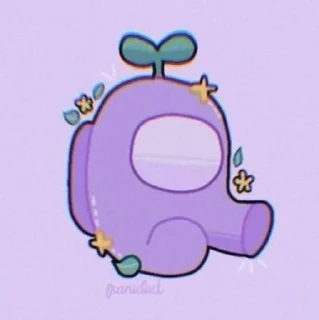 🌟 emoji Фигня Telegram sticker 13 of 58