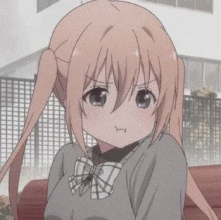 🌟 emoji аниме💞 by @neko_blyat Telegram sticker 16 of 57