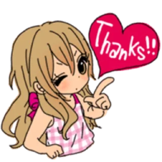 😘 emoji momosta :: @neofni Telegram sticker 6 of 40